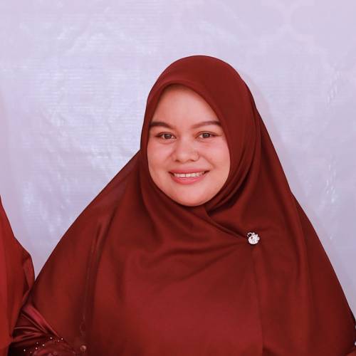 DIRGAHAYU