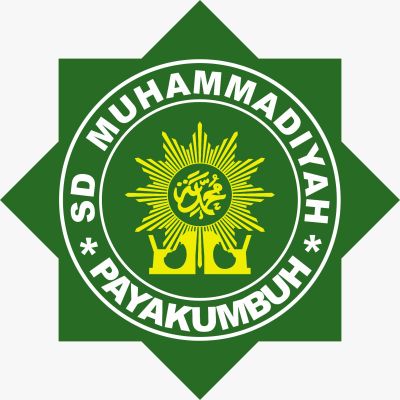 Logo Sekolah