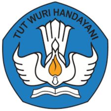 Kementerian Pendidikan Dasar dan Menengah