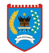 Pemerintah Kota Payakumbuh