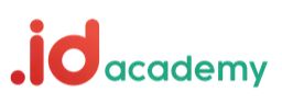 .id Academy PANDI