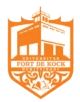 Universitas Fort De Kock