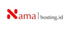 Namahosting